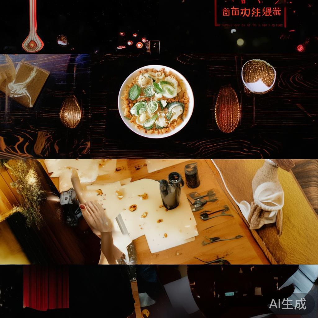 好，用户让我写一篇关于德州申请补贴的文章，标题和内容都要写。首先，我需要确定文章的结构。标题已经给出，接下来是引言，然后是正文部分，最后是结论