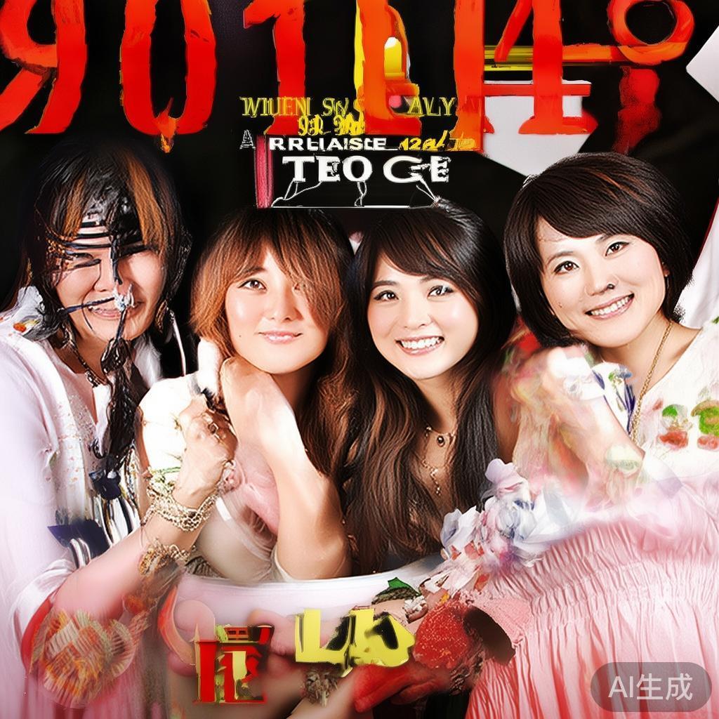 好，用户让我写一篇关于补贴申请套话的文章，标题和内容都要写。首先，我需要理解用户的需求。补贴申请套话，可能是指在申请补贴时常用的套话，或者是补贴申请的技巧。标题要吸引人，内容要详细，不少于934字