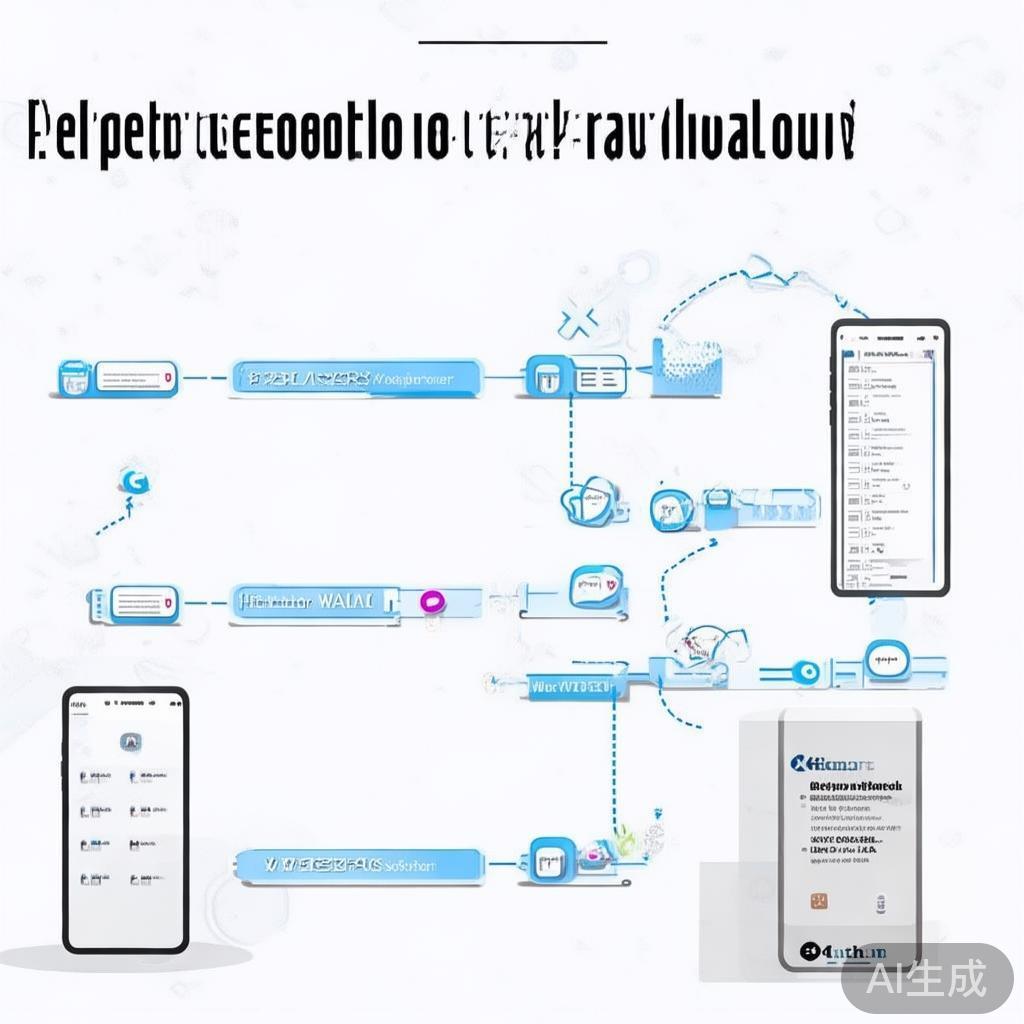 微信新用户注册指南，现在注册微信的详细步骤