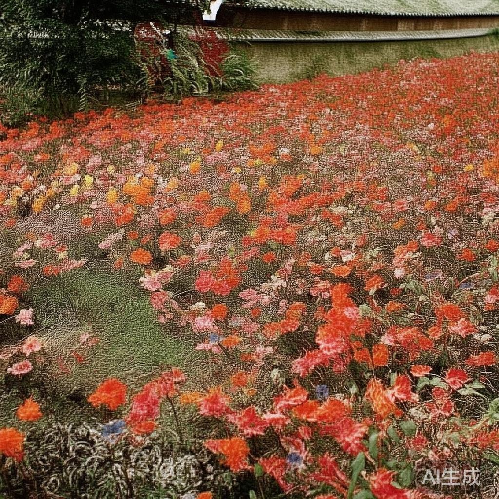 方面，要简洁明了，能够吸引读者。比如代办补贴申请指南，轻松获取政府支持，这样既点明了主题，又说明了目的