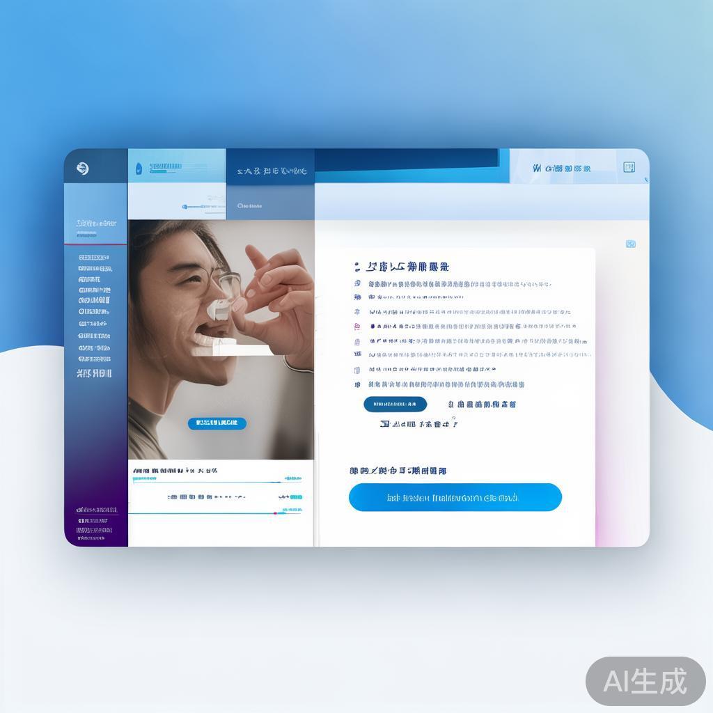 注册学信网，轻松完成个人学籍信息的查询与管理