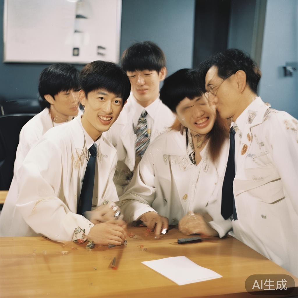 好，用户让我写一篇关于大龄补贴申请的文章，标题和内容都要写。首先，我需要明确什么是大龄补贴，它通常指的是针对年满60岁以上的老年人提供的经济补贴，用于帮助他们维持基本生活