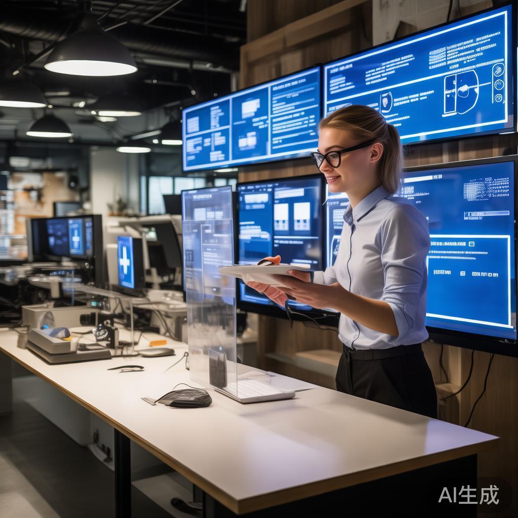 注册维修部，从零开始，详解注册流程与注意事项