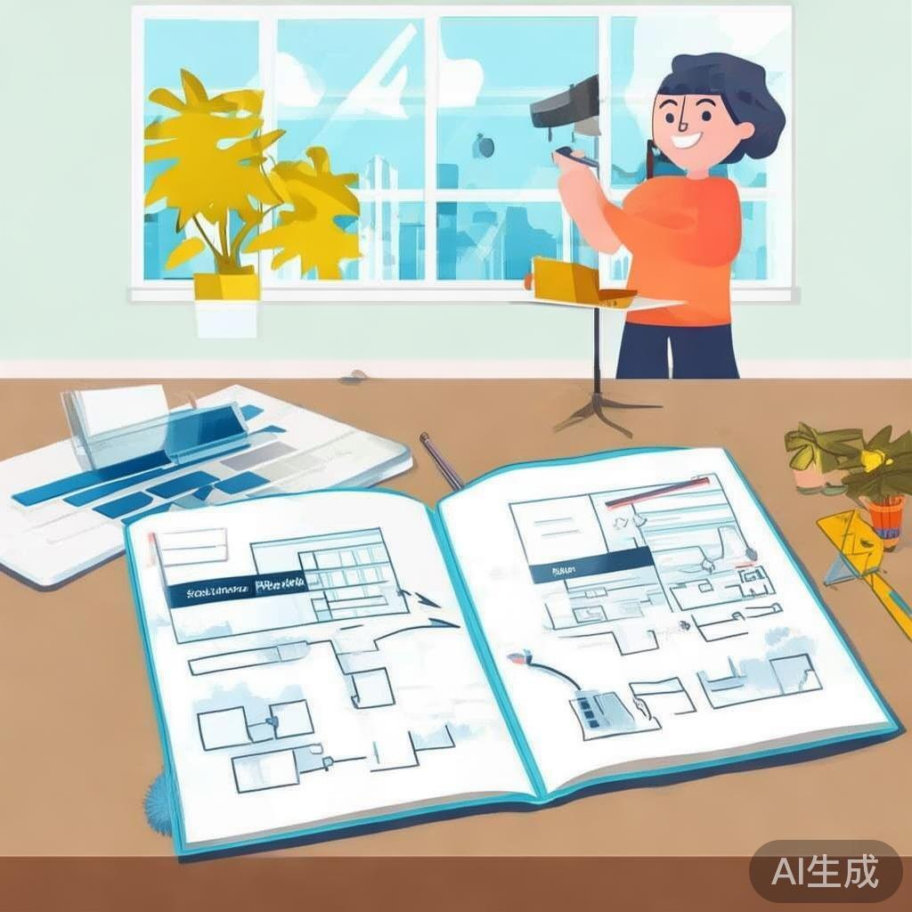 注册考试通过后，如何顺利完成注册流程？