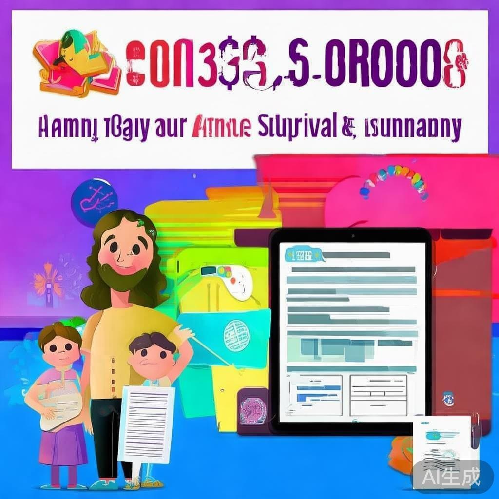 2023年1000补贴申请指南，如何轻松获得经济支持