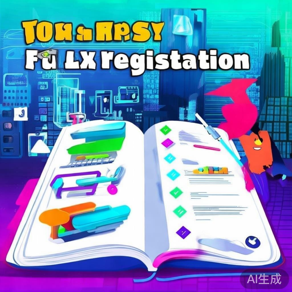 传真注册全攻略，轻松开启高效通信新篇章