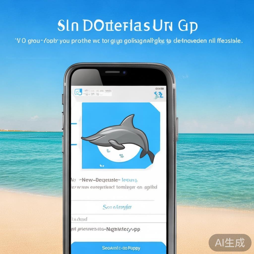 海豚APP注册指南，轻松上手，畅享智能生活