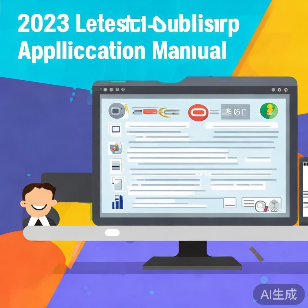 2023年最新电梯补贴申请指南，如何轻松获得经济支持