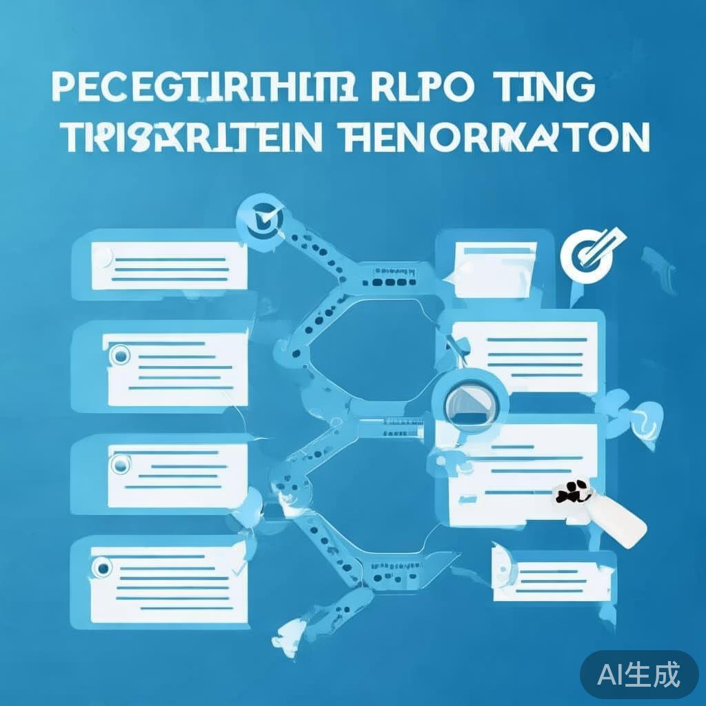 如何正确阅读注册信息，掌握关键步骤与注意事项