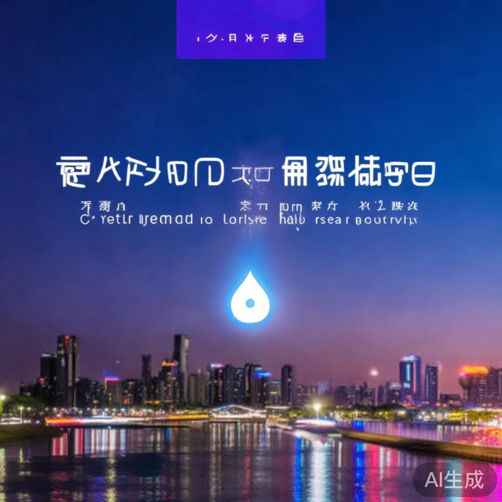 滴—轻松注册，开启便捷出行新体验