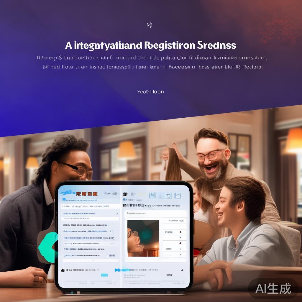 有度平台注册指南，轻松上手，享受高品质生活服务