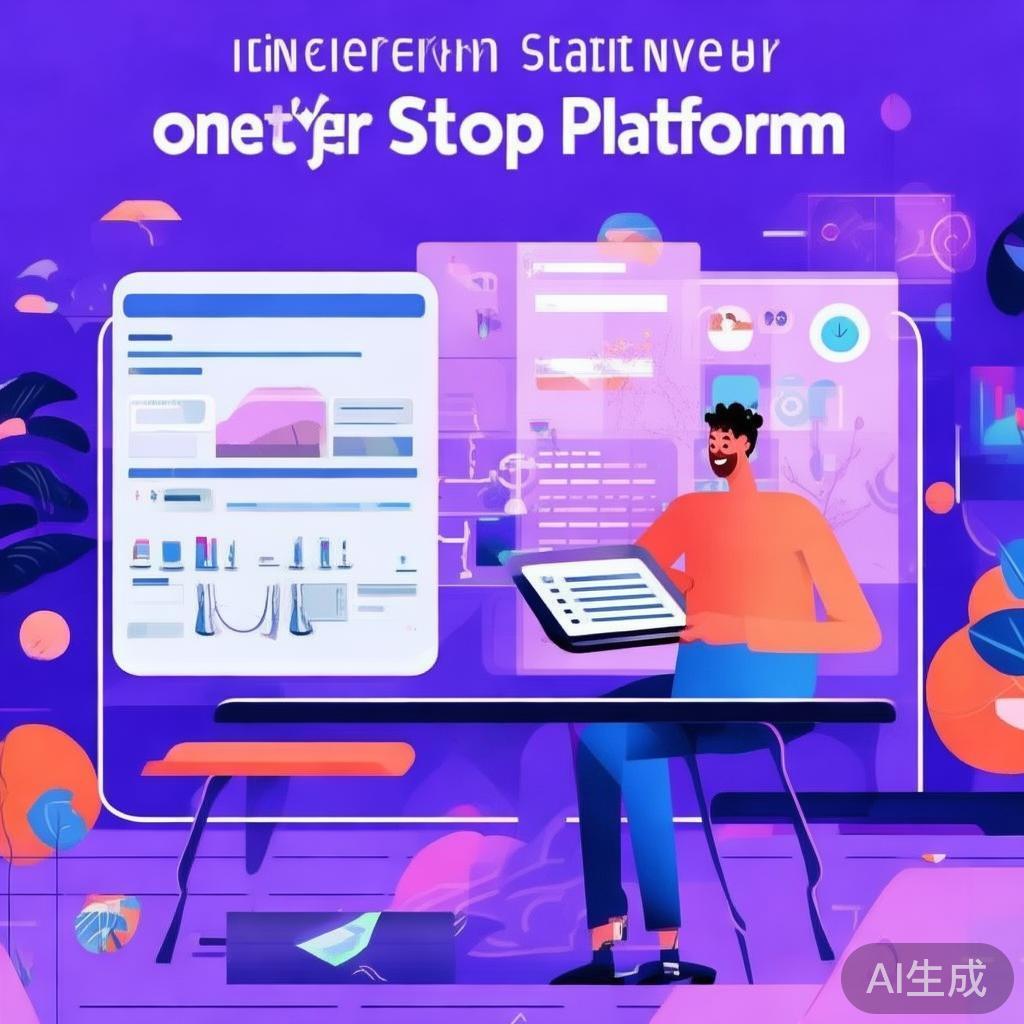 动静怎么注册，一站式指南，轻松开启您的互动之旅