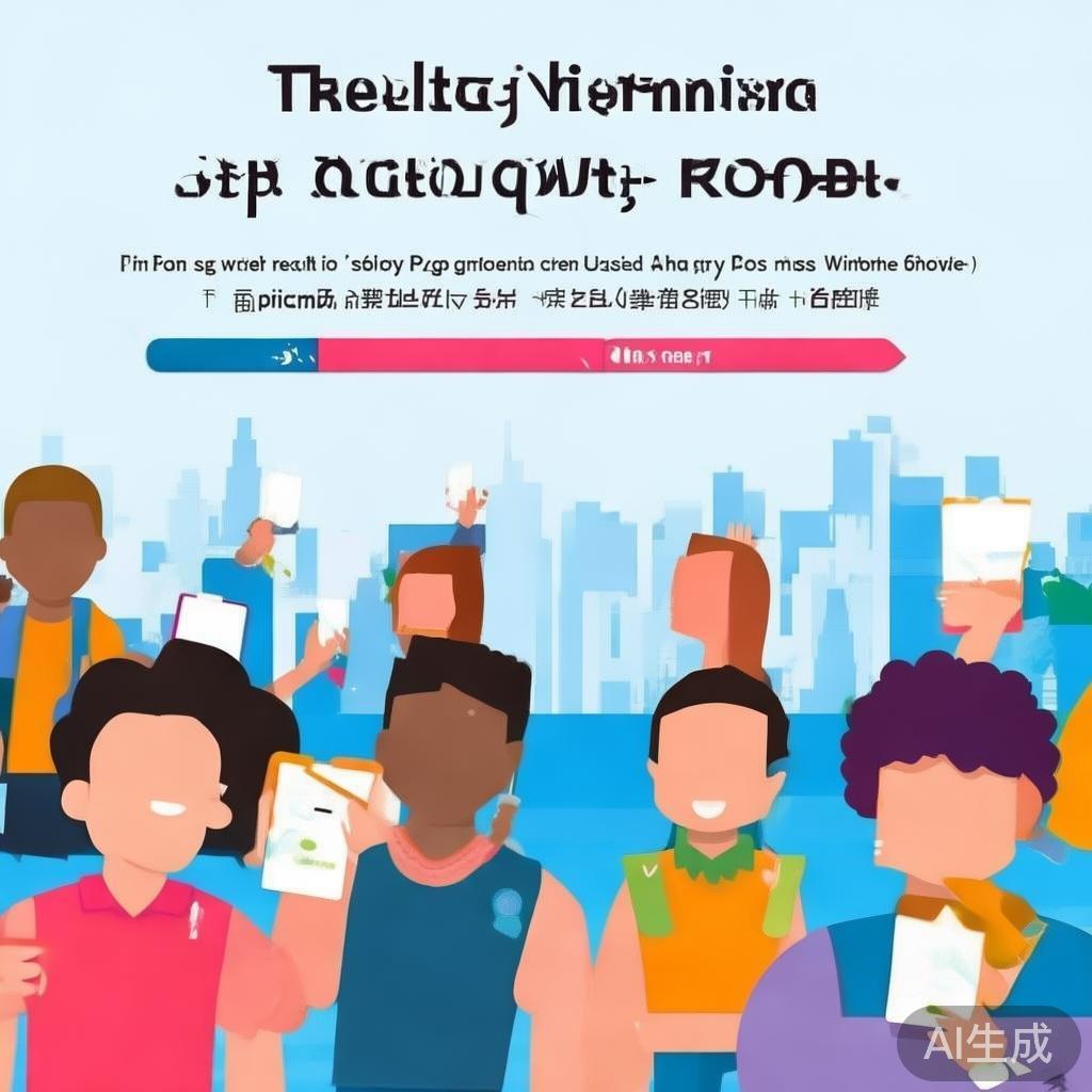 Pas注册指南，轻松上手，开启便捷支付生活