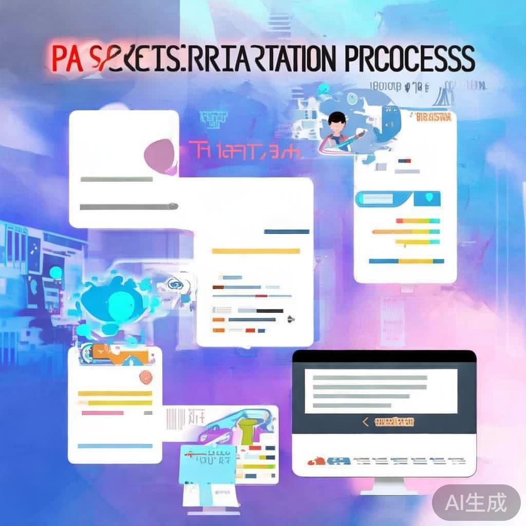 PA如何注册，轻松掌握PA注册流程及注意事项