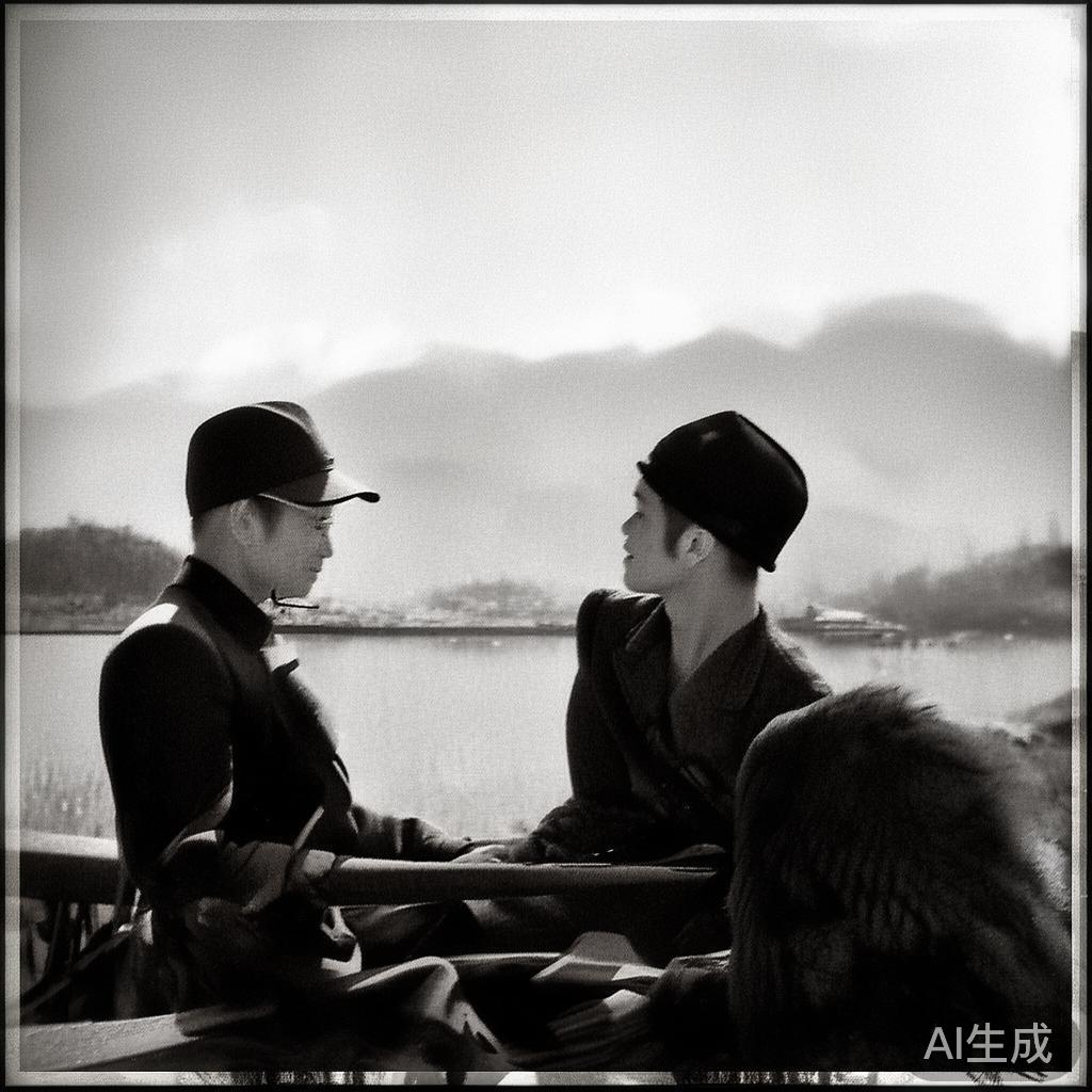 好，用户让我写一篇关于海上补贴申请的文章，标题和内容都要写。首先，我需要明确用户的需求。看起来用户可能是在准备一份报告或者申请材料，所以文章需要专业且结构清晰