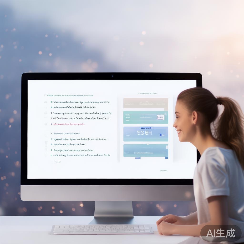 静怎么注册，轻松上手，开启静服务之旅