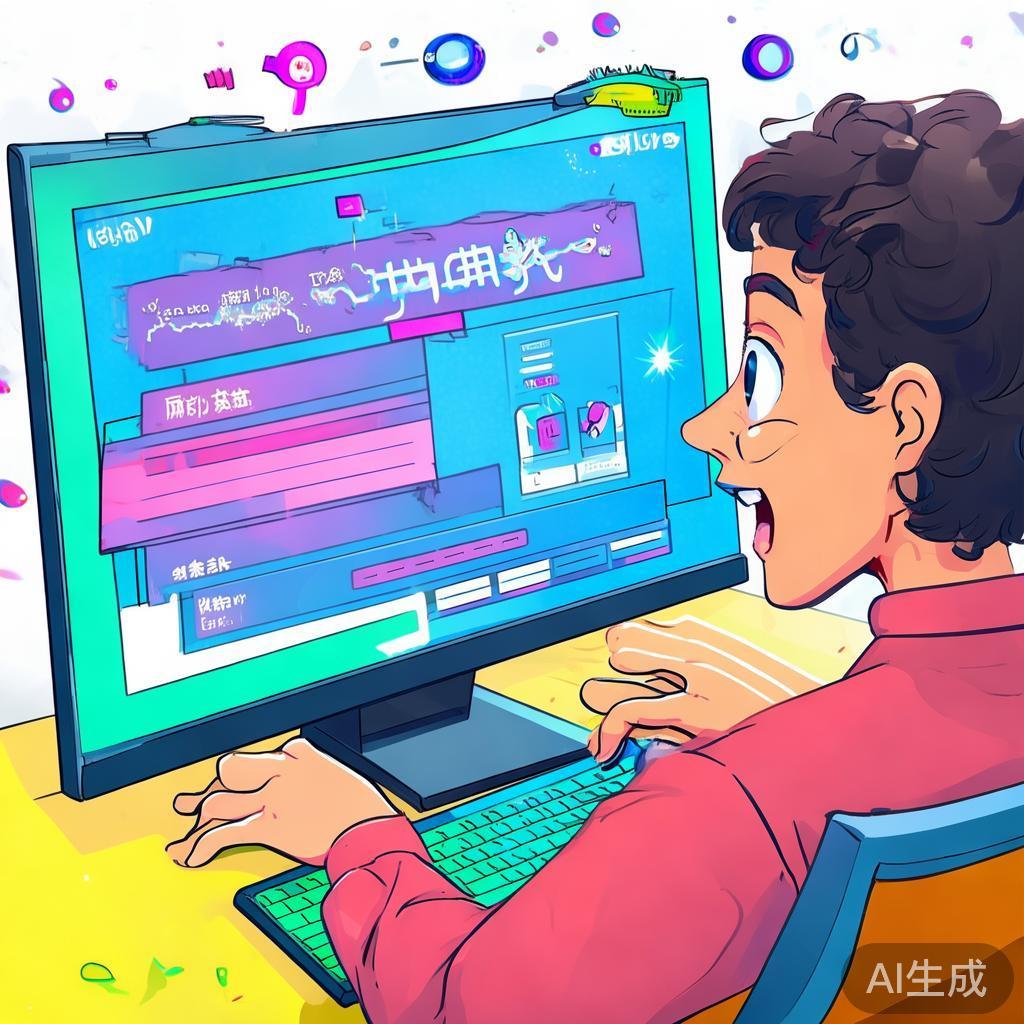 晕死怎么注册，轻松上手，开启全新体验之旅