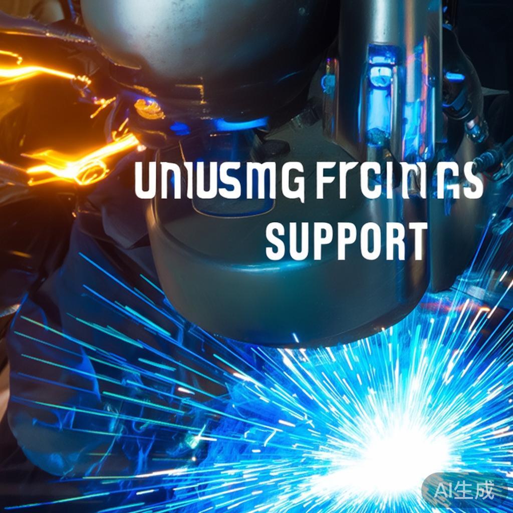 嗯，用户让我写一篇关于焊接补贴申请的文章，标题和内容都要写。首先，我得理解用户的需求。焊接补贴申请可能涉及制造业或相关行业，所以文章应该针对这些行业的人群，比如工厂主、operators或者管理者