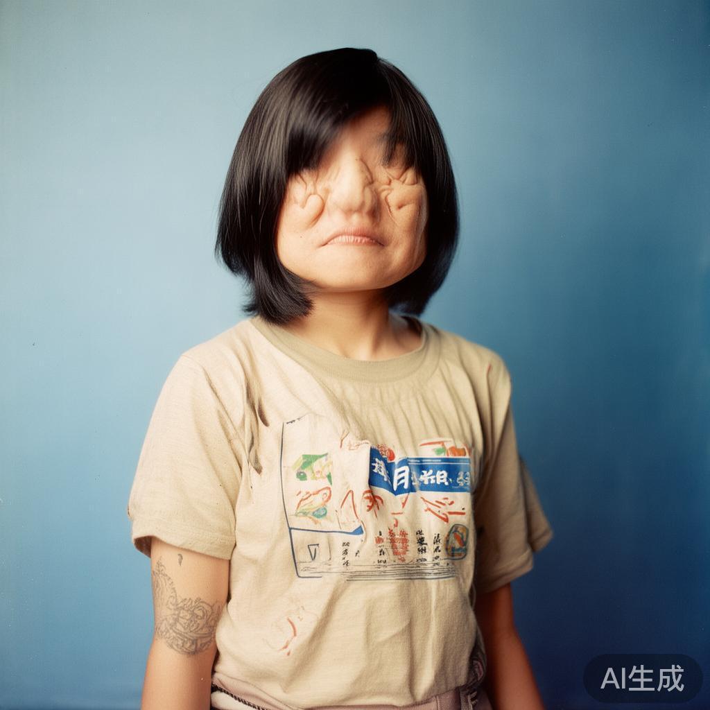 好，用户让我写一篇关于猪圈补贴申请的文章，标题和内容都要写。首先，我需要明确用户的需求。看起来用户可能是在准备一份关于畜牧业的文章，或者是在寻找申请补贴的资料