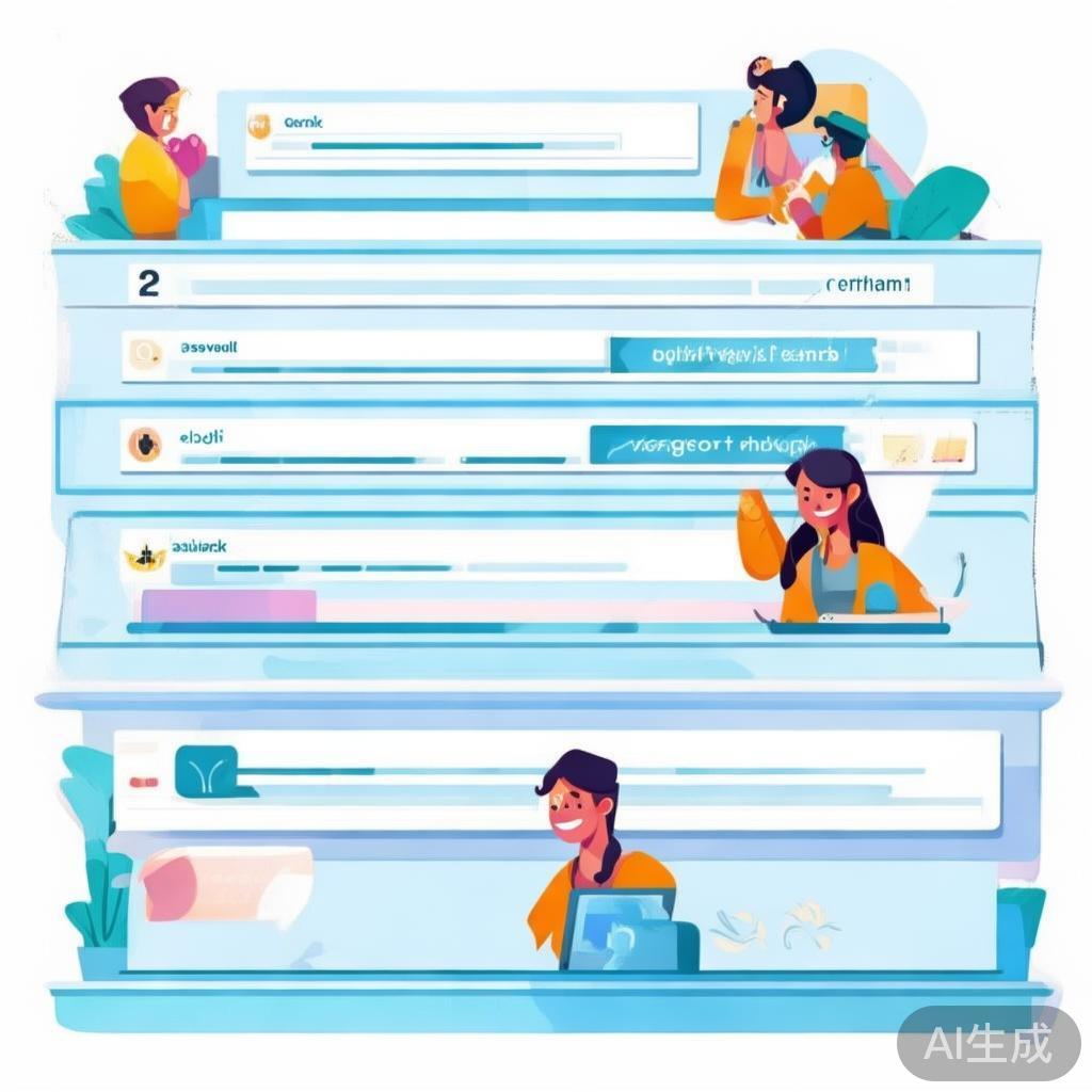 轻松掌握注册步骤，如何快速完成账户注册