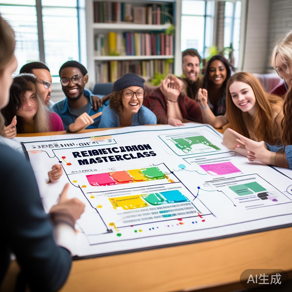 轻松掌握学期注册攻略，学生必看注册流程详解