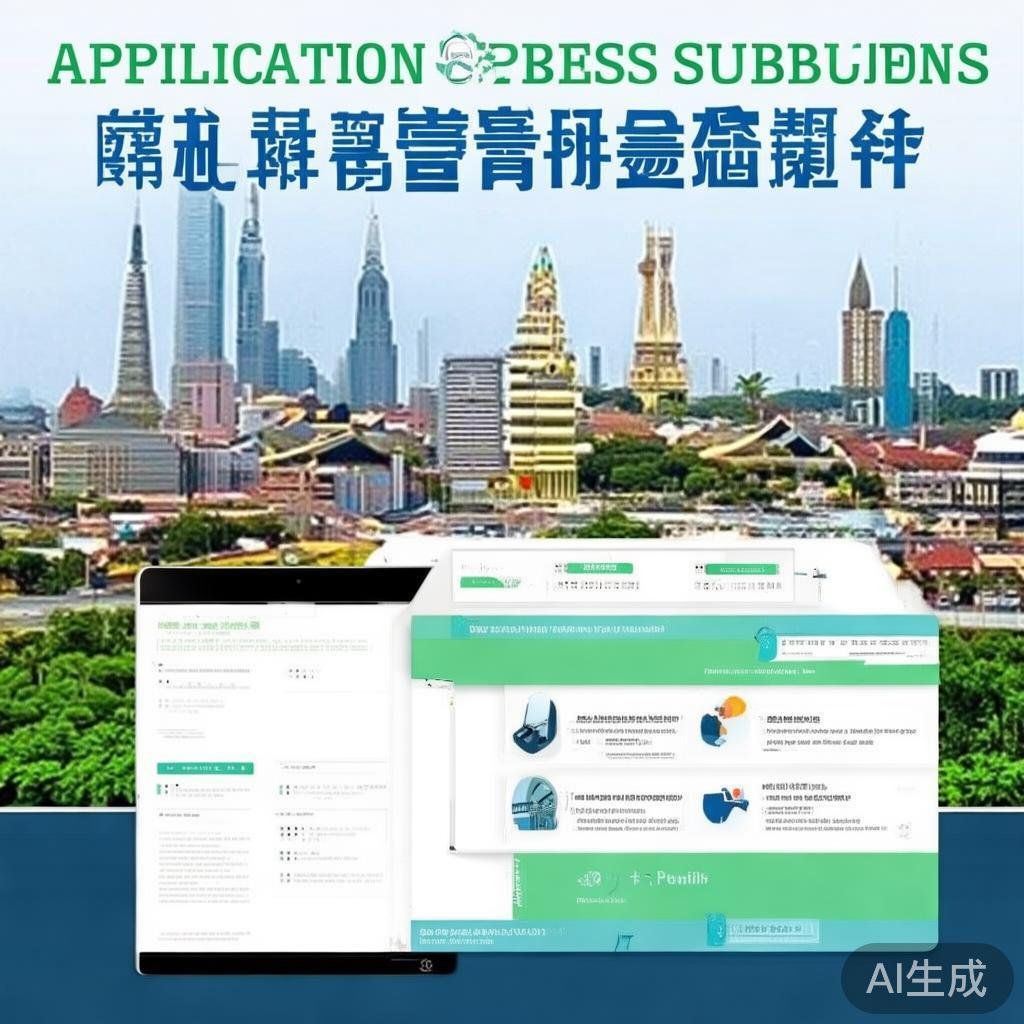 章丘市申请补贴指南