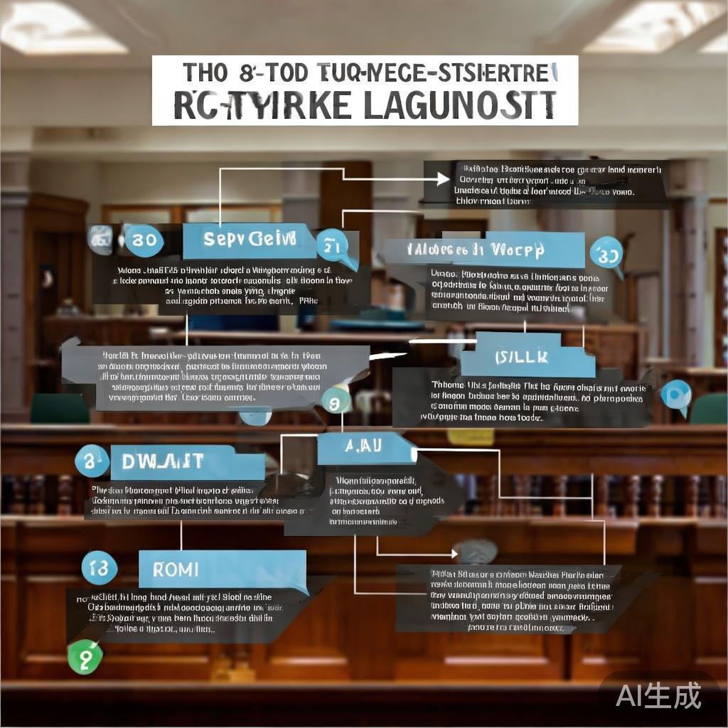 如何正确注册诉讼，详细步骤与注意事项