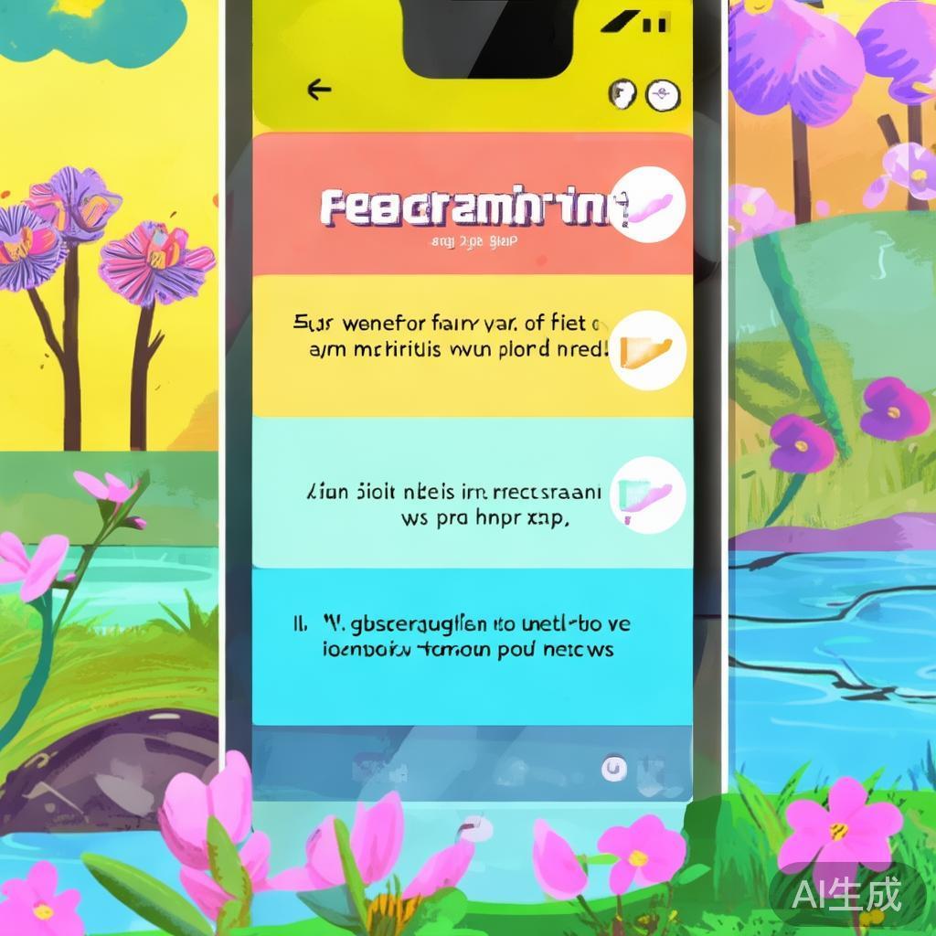 芬芳APP注册指南，轻松三步，畅享美好时光