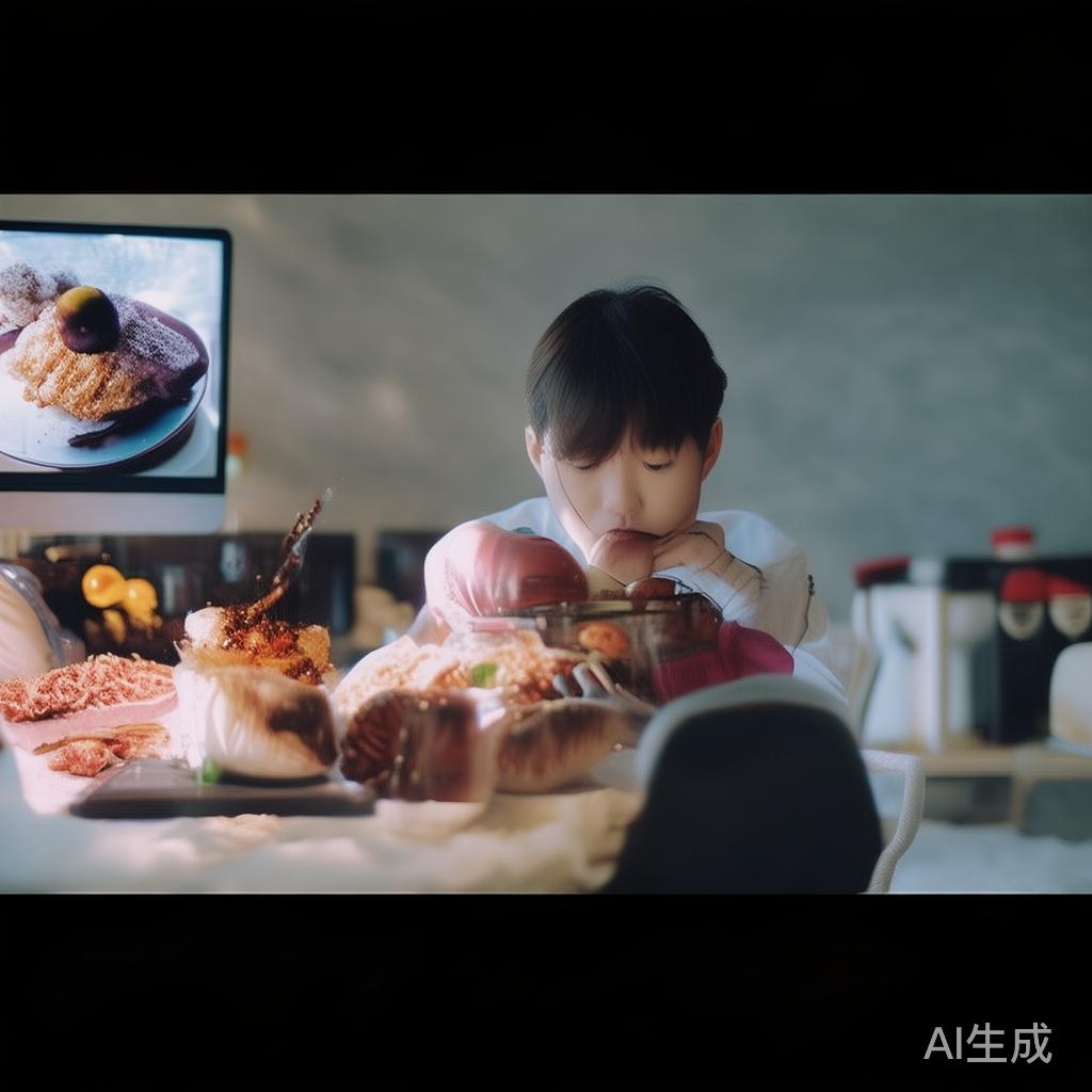 接下来是文章内容，用户要求不少于992个字。我得先规划一下文章的结构。通常，这类指南文章可以分为几个部分，补贴政策解读、申请条件、所需材料、注意事项以及常见问题解答。这样结构清晰，读者也容易跟随