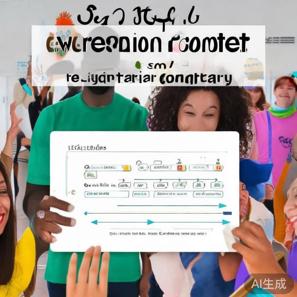 如何轻松注册成为选手，新手指南与步骤详解