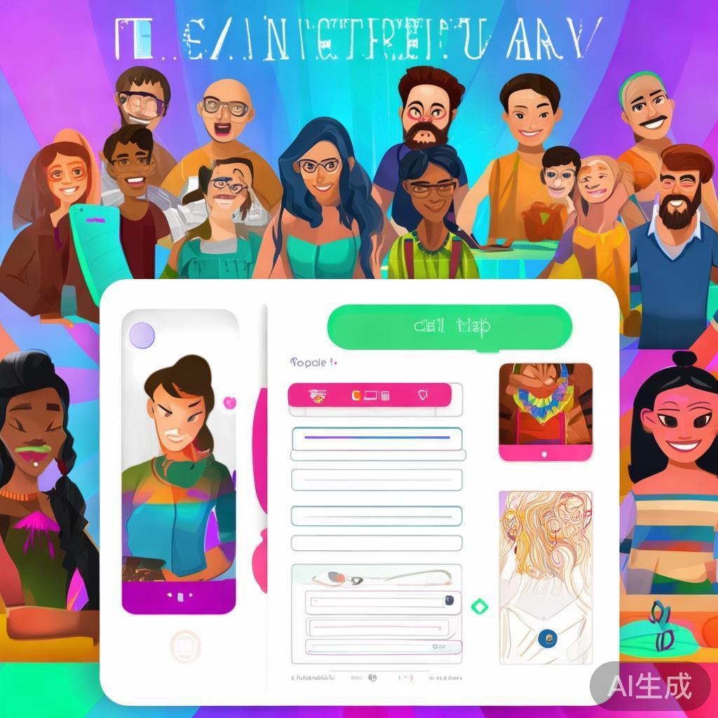 画像怎么注册，轻松上手，开启个性化体验之旅