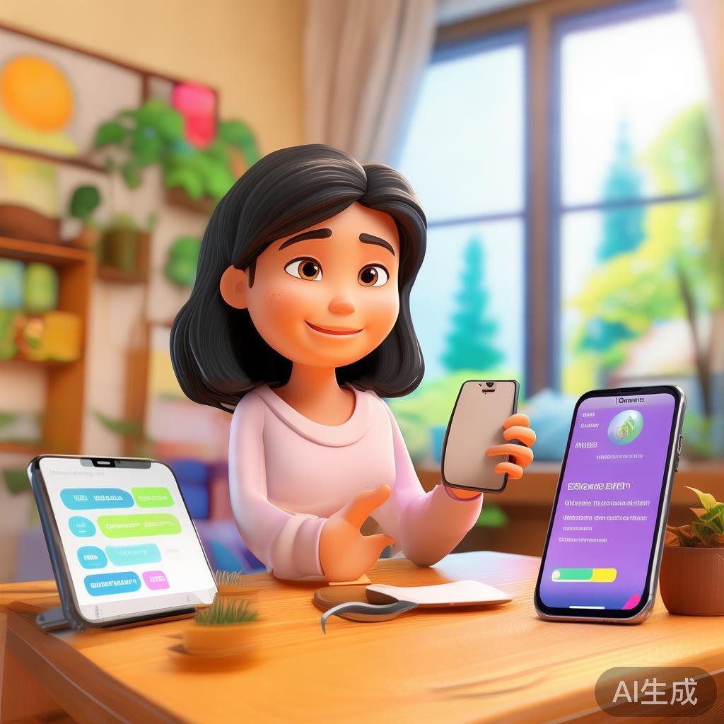 丝瓜怎么注册，轻松上手，开启您的丝瓜之旅