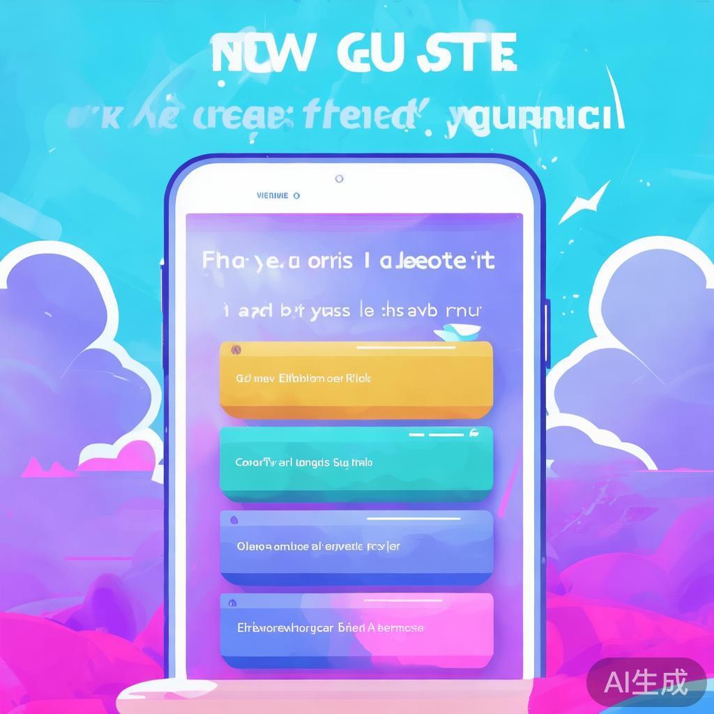 飞鸟平台注册指南，轻松上手，开启您的飞鸟之旅