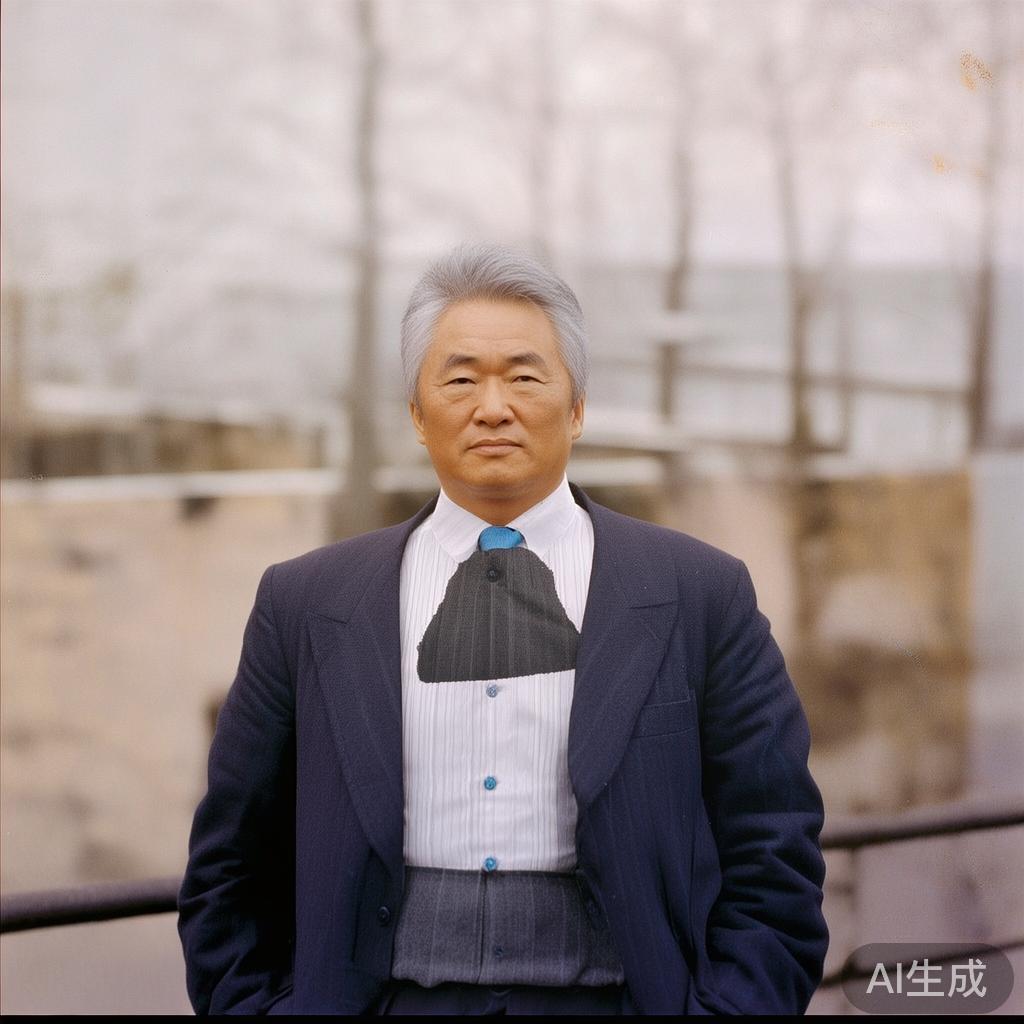 好，用户让我写一篇关于宜宾补贴申请的文章，标题和内容都要写。首先，我需要明确用户的需求。关键词是宜宾补贴申请，所以文章应该围绕这个主题展开，可能包括补贴的种类、申请流程、注意事项等