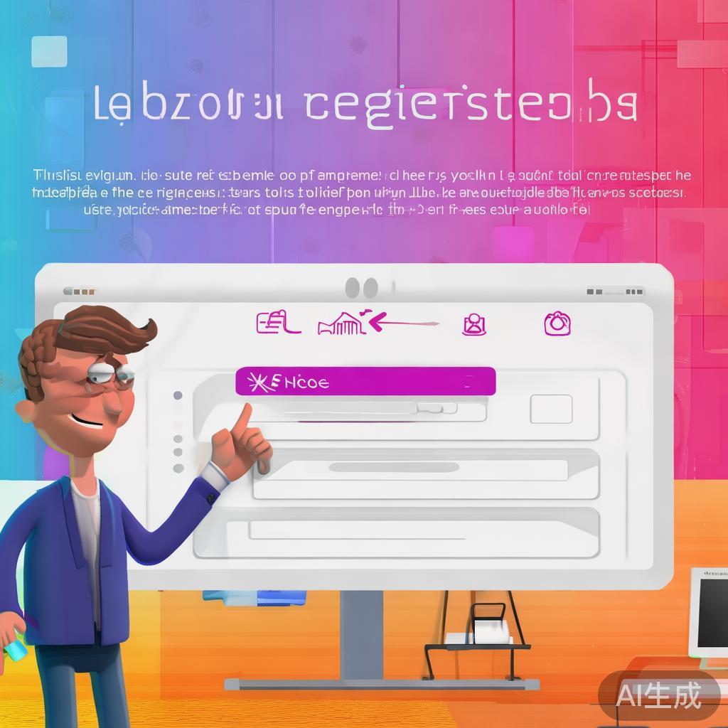 艾迪注册指南，轻松上手，享受便捷服务