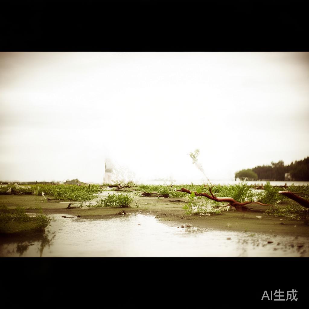 好，用户让我写一篇关于补贴太难申请的文章，首先得确定标题。标题要简洁明了，又能吸引读者，所以补贴难申，申请路上的种种困境挺合适