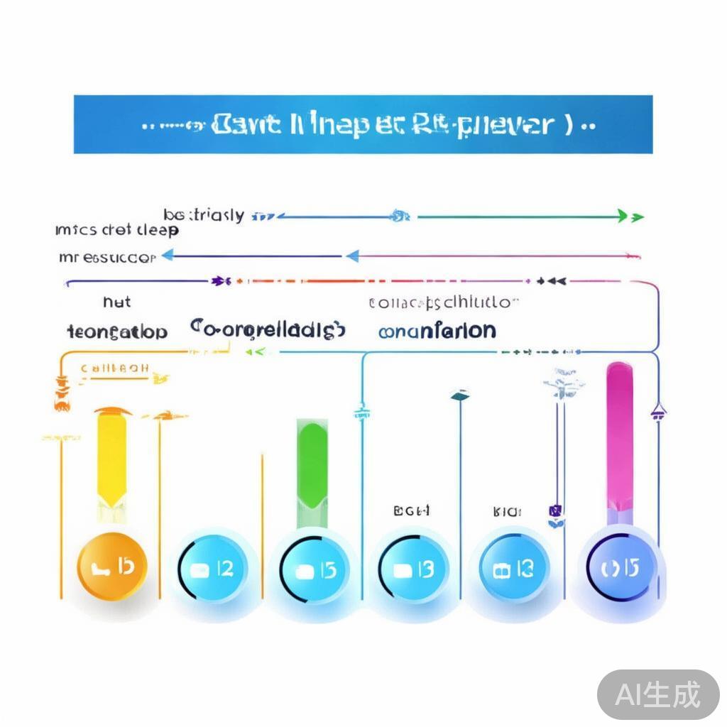 网线注册全攻略，轻松掌握网线注册流程