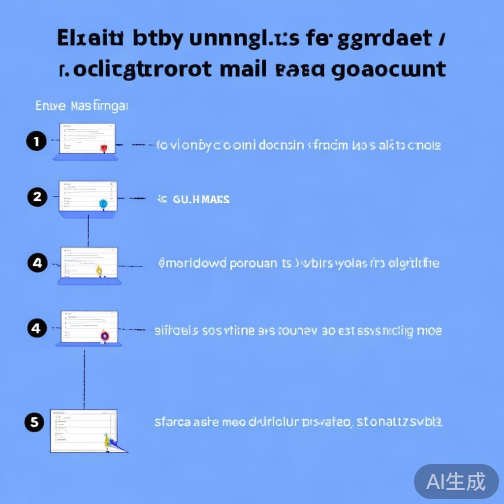 如何轻松注册Mail邮箱，步骤详解及注意事项