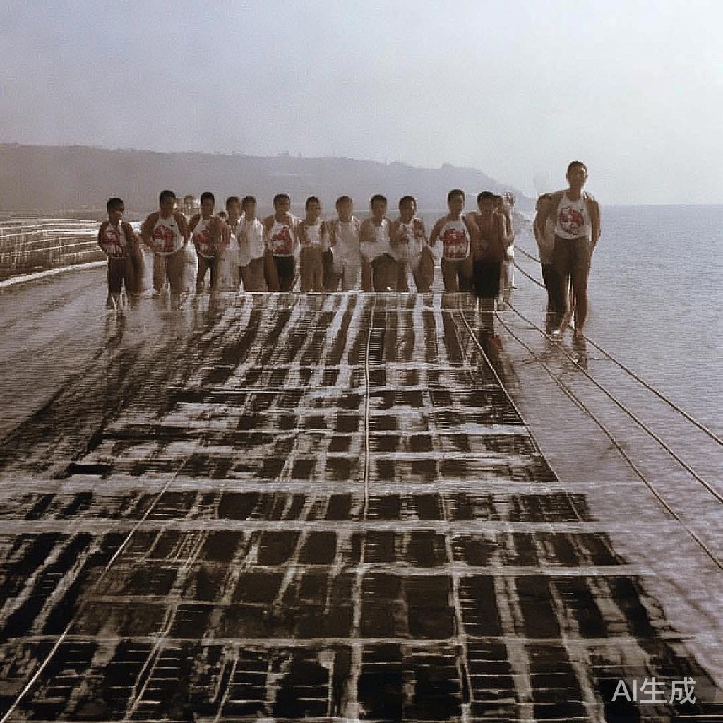 好，用户让我写一篇关于达达申请补贴的文章，标题和内容都要写。首先，我需要明确达达指的是什么。可能是一个品牌，也可能是某个项目或者公司。假设达达是一个需要申请补贴的项目或企业，我需要先确定文章的结构