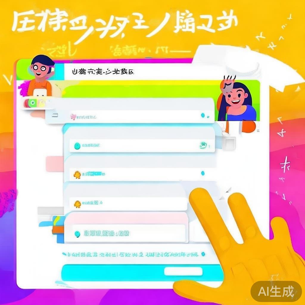 轻松上手，乐怎么注册，全面解析乐平台注册流程