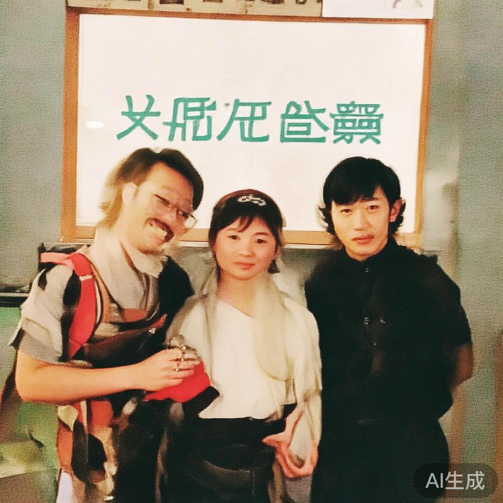 好，用户让我写一篇关于申请新疆补贴的文章，标题和内容都要写。首先，我需要确定标题，要吸引人又明确，比如申请新疆补贴，开启幸福生活的钥匙这样既点明主题，又有一定的感染力