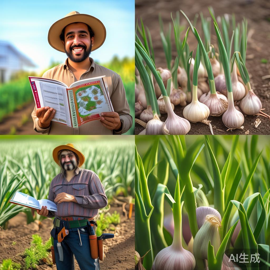 大蒜注册全攻略，轻松开启你的种植之旅