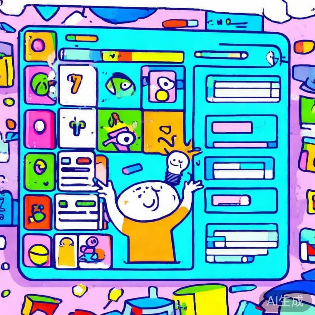 突发奇想？教您如何迅速注册各类账号