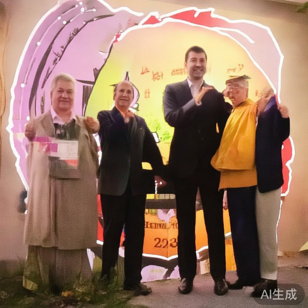 好，用户让我写一篇关于新西兰申请补贴的文章，标题和内容都要写。首先，我需要确定标题，要吸引人又明确。可能用新西兰申请补贴指南，如何轻松获得资金支持这样的标题，既说明了主题，又让人觉得实用