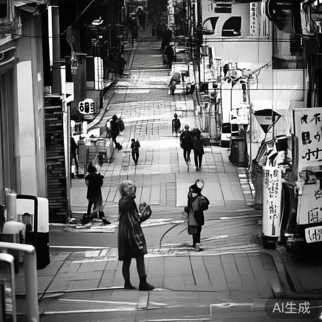 好，用户让我写一篇关于失地补贴申请的文章，首先得确定标题。标题要简洁明了，又能吸引读者，所以失地补贴申请指南，如何高效申请及注意事项听起来不错