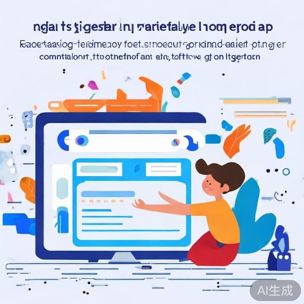 却怎么注册，轻松掌握注册流程，开启便捷生活