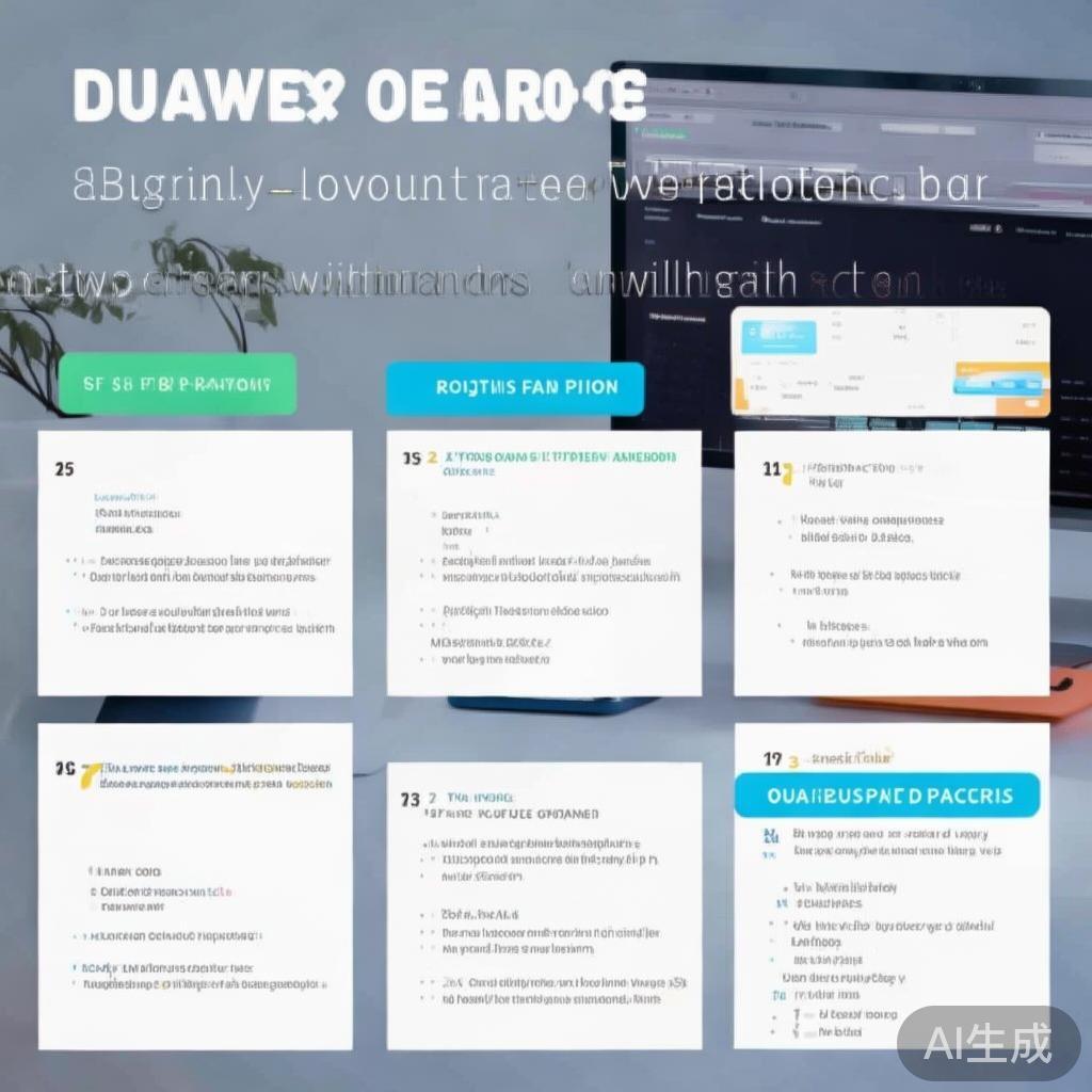 详细攻略EXP平台注册全流程详解，轻松开启您的投资之旅