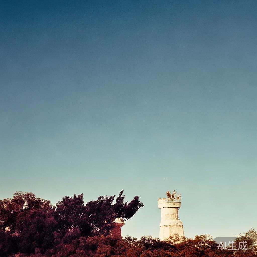 好，用户让我写一篇关于申请补贴济南的文章，标题和内容都要写。首先，我需要确定标题，要吸引人又明确，比如济南市补贴申请指南，如何轻松获得资金支持。这样既点明了主题，又让人觉得实用