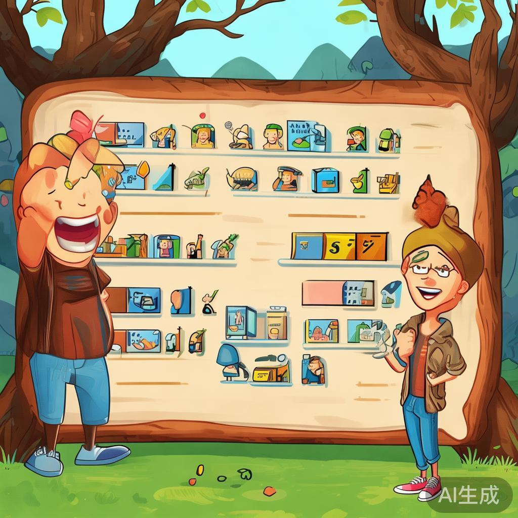 湿热注册攻略，轻松掌握湿热注册流程