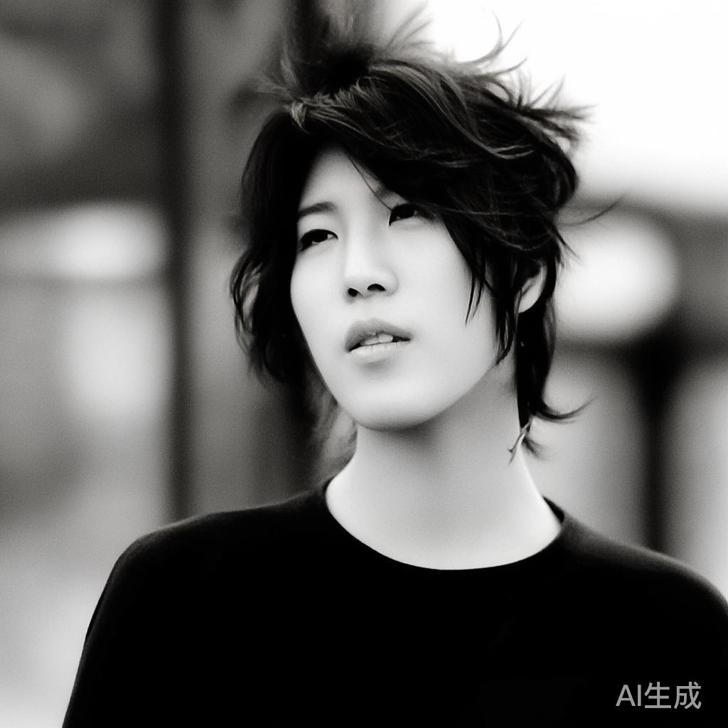 好，用户让我写一篇关于牛补贴申请的文章，标题和内容都要写。首先，我需要明确用户的需求。看起来用户可能是一个需要申请牛补贴的人，或者是写相关的文章，比如农业政策分析